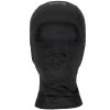 Kopfbedeckungen | GOREWEAR Gorewear Windstopper Sturmhaube Schwarz