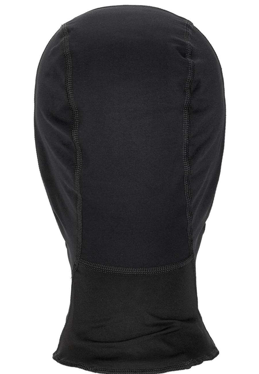 Kopfbedeckungen | GOREWEAR Gorewear Windstopper Sturmhaube Schwarz