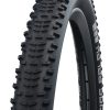 Reifen | SCHWALBE Schwalbe Racing Ralph Performance Faltreifen Tlr Addix 27.5X2.25" Schwarz