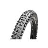 Tubeless | Maxxis Maxxis Minion Dhf Faltreifen 24X2.40" Exo 3C Maxterra Tlr