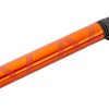 Pumpen | Cube RFR Cube Rfr Road Pro Pumpe Orange