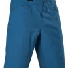 Mtb Hosen | Fox Fox Ranger Lite Shorts Herren Blau