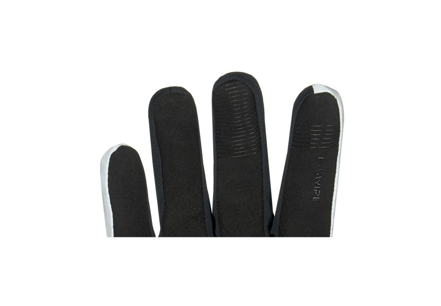 Handschuhe | Endura Endura Deluge Handschuhe Herren Schwarz