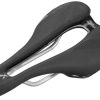 Sattel | Selle Italia Selle Italia Slr Boost X-Cross Superflow Sattel Schwarz