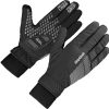 Handschuhe | GripGrab Gripgrab Ride Windproof Winterhandschuhe Schwarz