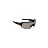 Brillen & Goggles | BBB Cycling Bbb Cycling Commander Bsg-61Ph Sportbrille Schwarz