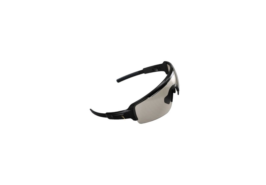 Brillen & Goggles | BBB Cycling Bbb Cycling Commander Bsg-61Ph Sportbrille Schwarz