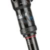 Rahmen & Gabeln | RockShox Rockshox Deluxe Ultimate Rct Dampfer 380Lb Lockout Trunnion/Standard 165X45Mm