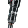 Rahmen & Gabeln | RockShox Rockshox Deluxe Ultimate Rct Dampfer 380Lb Lockout Standard/Standard 230X57,5Mm