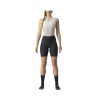 Rennradhosen | Castelli Castelli Free Aero Rc Shorts Damen Schwarz