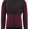 Thermo & Winterjacken | Santini Santini Vega Absolute Jacke Herren Rot