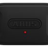 Schlosser | ABUS Abus Alarmbox Rc Nur Box Schwarz