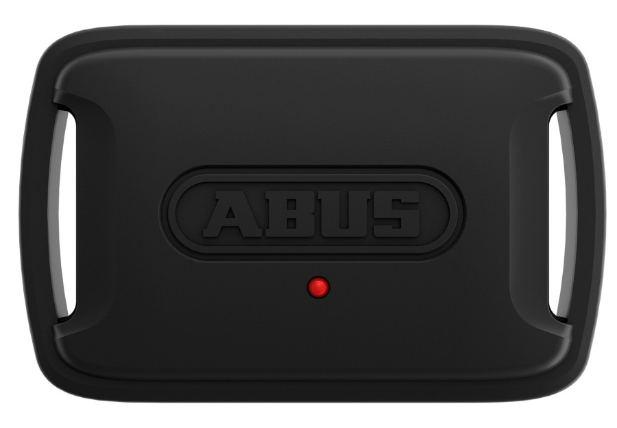 Schlosser | ABUS Abus Alarmbox Rc Nur Box Schwarz