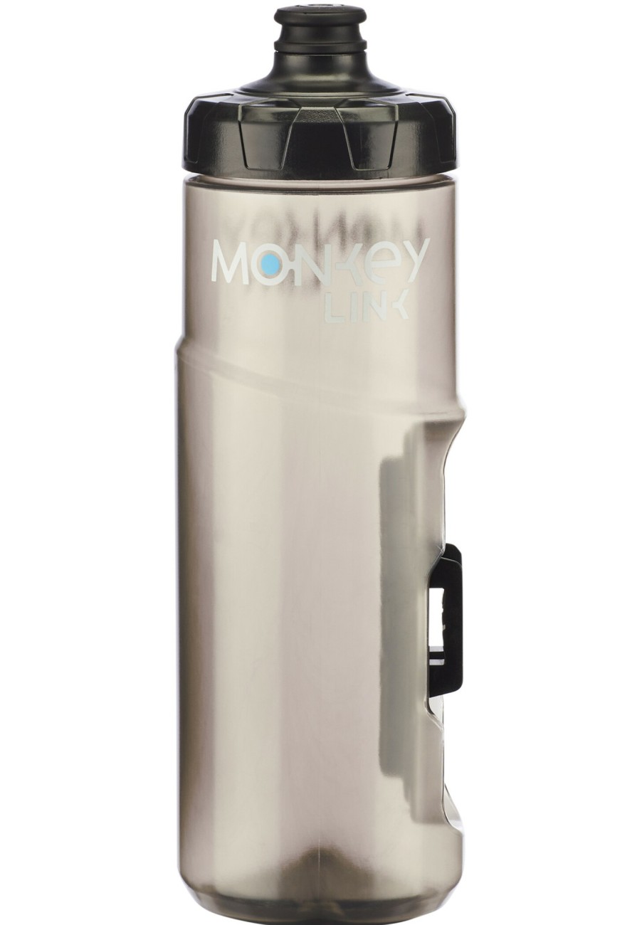 Flaschen & Halter | MonHotLink Monkeylink Monkeybottle L 600Ml Ohne Halterung