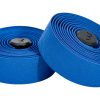 Lenker & Griffe | BBB Cycling Bbb Cycling Raceribbon Bht-01 Lenkerband 2,5Mm Blau