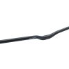 Lenker & Griffe | Ritchey Ritchey Comp Trail Low Rizer Lenker O31,8Mm Schwarz