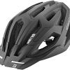 Mtb Helme | Cratoni Cratoni C-Flash Mtb Helm Schwarz