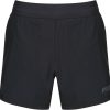 Laufbekleidung | inov-8 Inov-8 Race Elite Shorts 5" Herren Schwarz