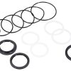 Rahmen & Gabeln | Fox Racing Shox Fox Racing Shox Rebuild Kit Mit Float Line Air Sleeve/Special Q-Ring