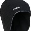 Kopfbedeckungen | GripGrab Gripgrab Aviator Windproof Thermo Helmmutze Schwarz