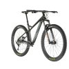 Mtb Hardtails | Orbea Orbea Laufey H30 Petrol