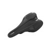 Sattel | Selle Italia Selle Italia Slr Boost Tm Sattel Schwarz