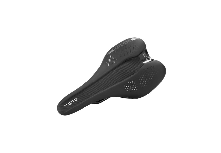 Sattel | Selle Italia Selle Italia Slr Boost Tm Sattel Schwarz