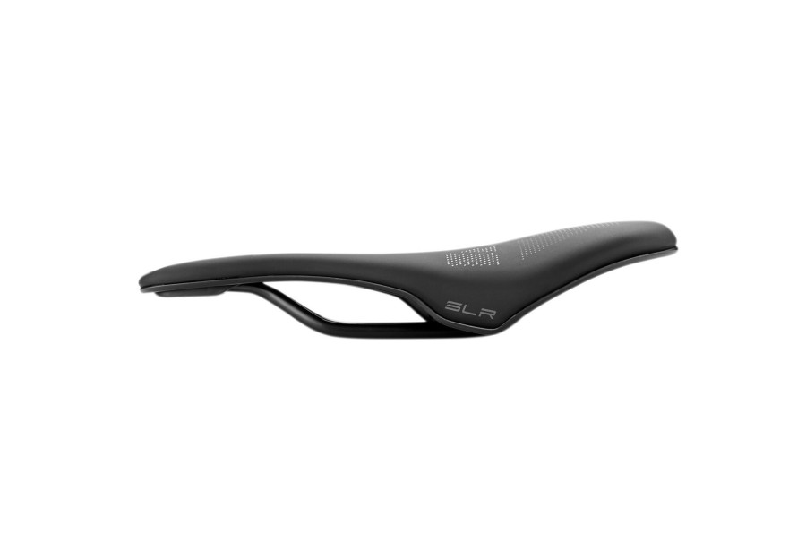 Sattel | Selle Italia Selle Italia Slr Boost Tm Sattel Schwarz