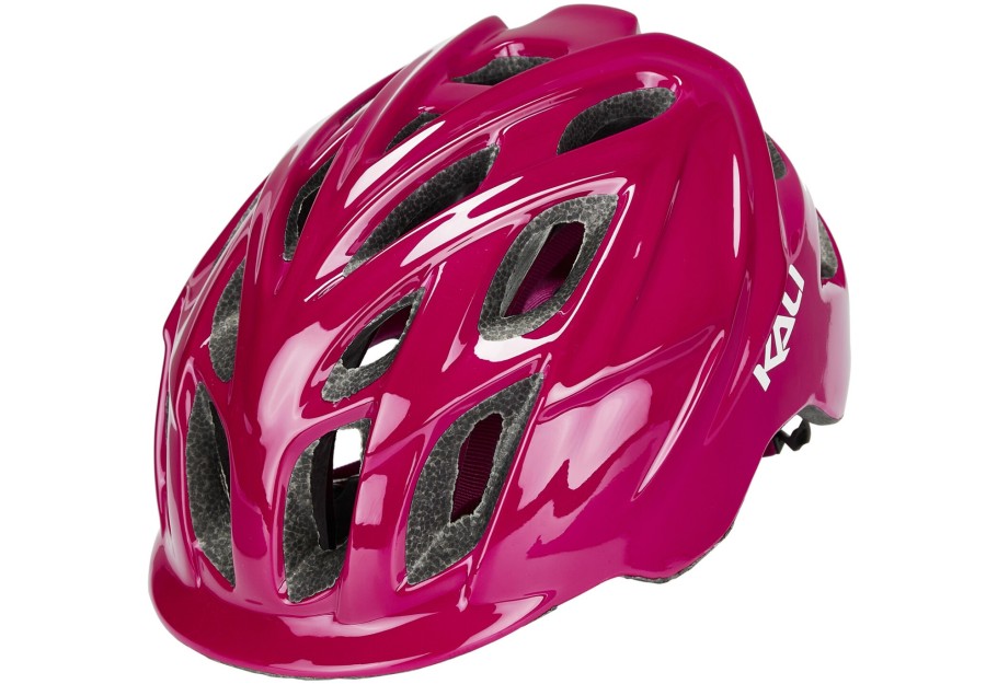 Kinderhelme | Kali Kali Chakra Sld Helm Kinder Pink