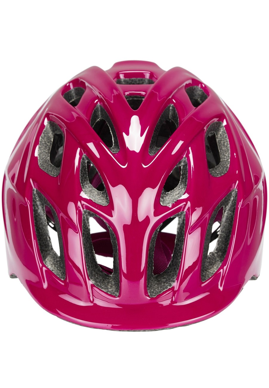 Kinderhelme | Kali Kali Chakra Sld Helm Kinder Pink