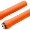 Lenker & Griffe | ESI Esi Racer'S Edge Griff Orange