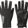 Handschuhe | Giro Giro Ambient 2.0 Handschuhe Schwarz