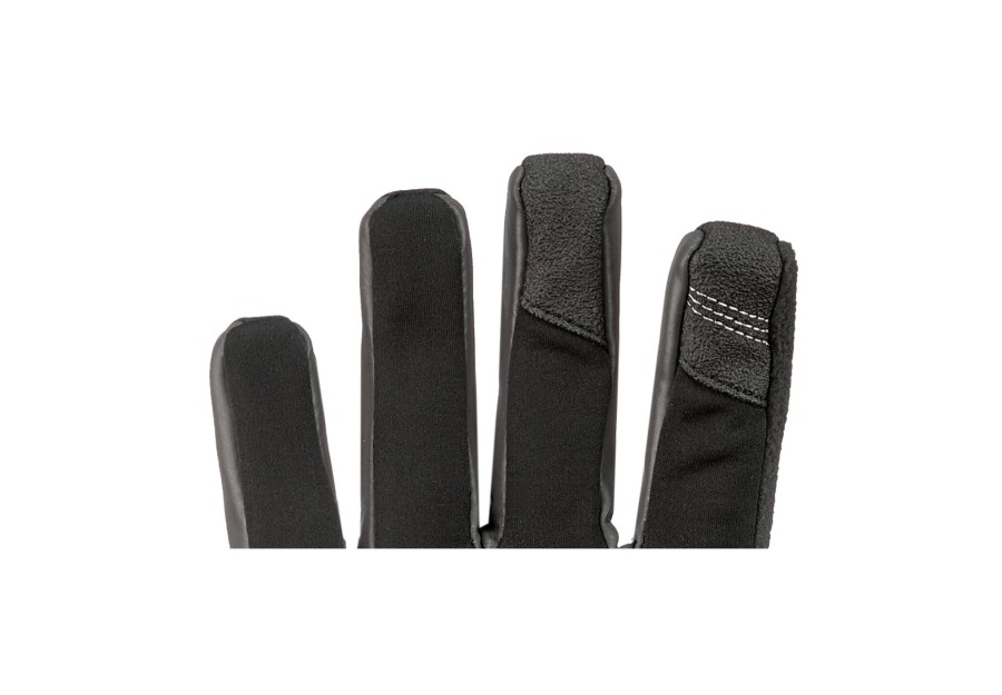 Handschuhe | Giro Giro Ambient 2.0 Handschuhe Schwarz