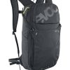 Rucksacke & Taschen | EVOC Evoc Ride 8 Rucksack Schwarz