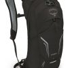 Rucksacke & Taschen | Osprey Osprey Syncro 5 Rucksack Herren Schwarz