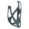 Flaschen & Halter | Cube Cube Hpp Flaschenhalter Grau