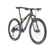 Mtb 29 Zoll | Orbea Orbea Oiz H20 Blau/Schwarz