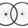 Laufrader & Naben | ASTERION Asterion Carbon Sport Tubular Laufradsatz 30/35Mm Shimano 10/11/12-Fach