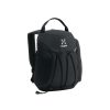 Rucksacke & Taschen | Haglöfs Haglofs Corker Rucksack 5L Jugend Schwarz