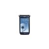 Navigation & Computer | Topeak Topeak Smartphone Drybag 5" Schwarz/Transparent