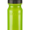 Flaschen & Halter | Cube Cube Feather Trinkflasche 500Ml Grun