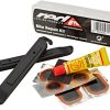 Reparatur & Pflege | Red Cycling Products Red Cycling Products Bike Repair Kit