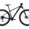 Mtb 27,5 Zoll (650B) | Cube Cube Aim Race Schwarz