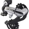 Schaltung | Shimano Shimano Acera Rd-M360 Schaltwerk Silber