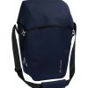 Taschen & Korbe | VAUDE Vaude Comyou Pro Hinterradtasche Blau