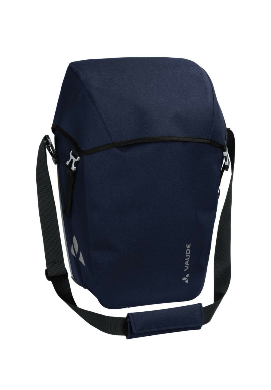 Taschen & Korbe | VAUDE Vaude Comyou Pro Hinterradtasche Blau