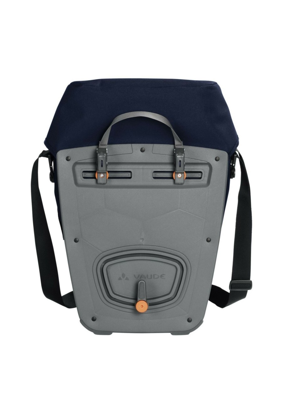 Taschen & Korbe | VAUDE Vaude Comyou Pro Hinterradtasche Blau