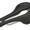 Sattel | Selle Italia Selle Italia Flite Boost Superflow Sattel Schwarz