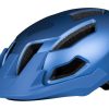 Kinderhelme | Sweet Protection Sweet Protection Dissenter Helm Kinder Blau