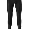 Hosen Lang | Gonso Gonso Montana Hip 3 Softshell Fahrradhose Herren Schwarz